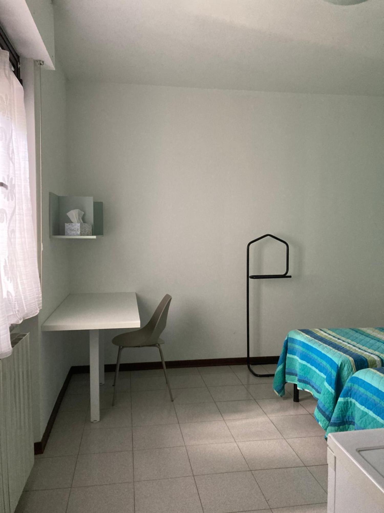 La Locanda Di Perico Paola Veruno ภายนอก รูปภาพ