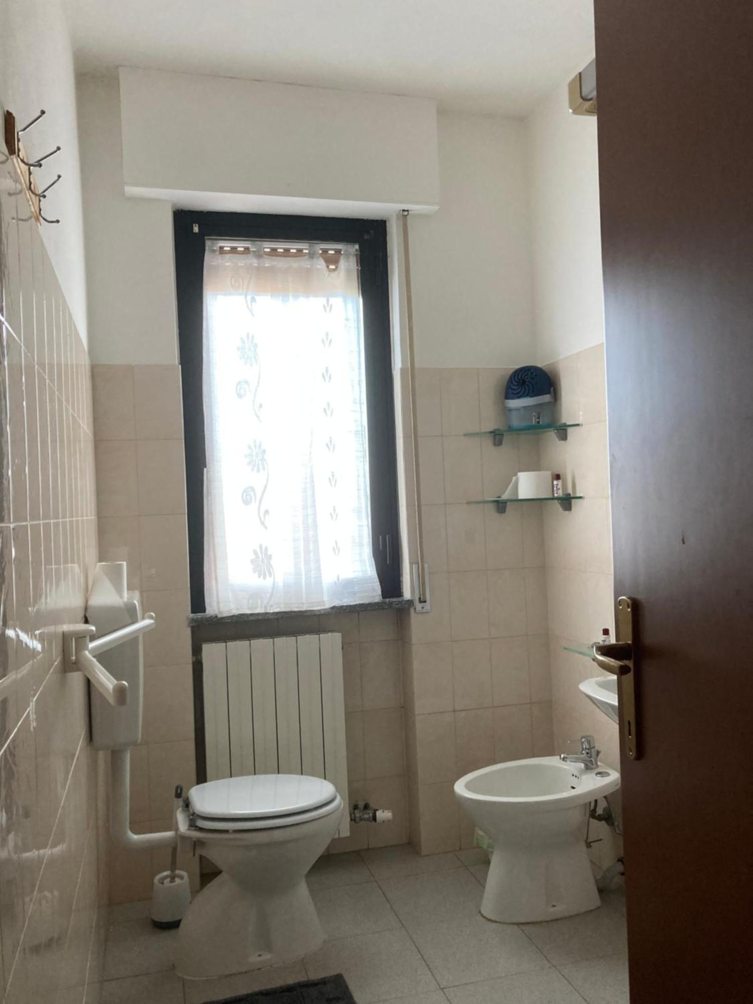 La Locanda Di Perico Paola Veruno ภายนอก รูปภาพ